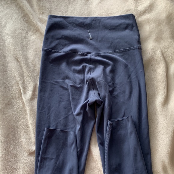 Nike leggings - Picture 3 of 3